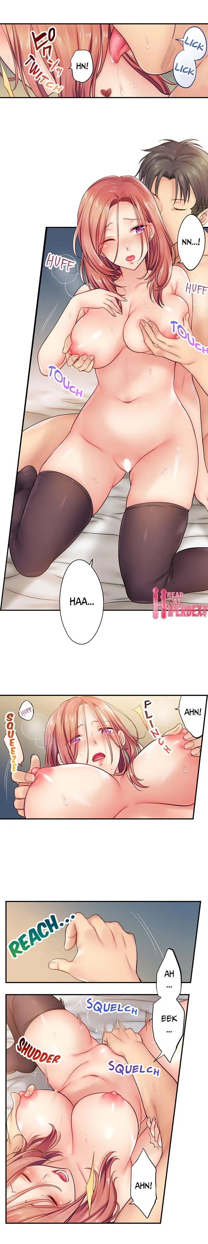 chap-13-14-15-24