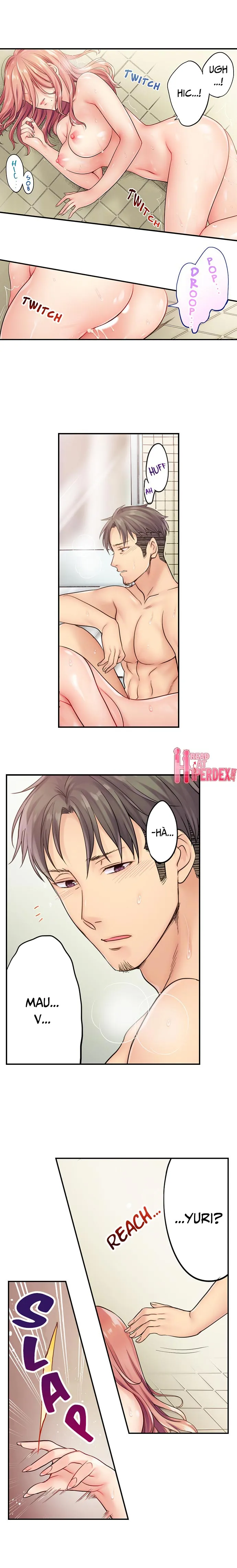 chap-13-14-15-2