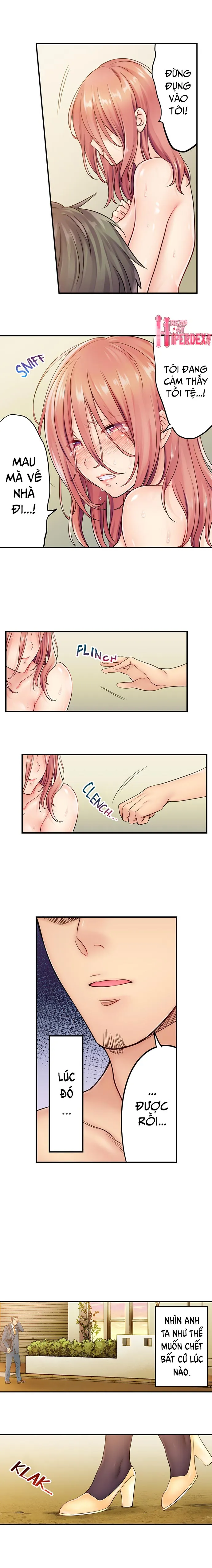 chap-13-14-15-3