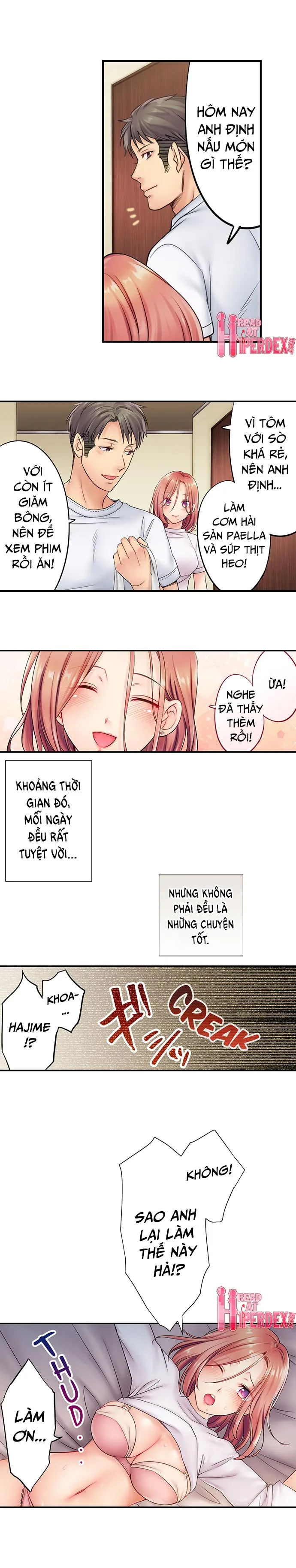 chap-13-14-15-5