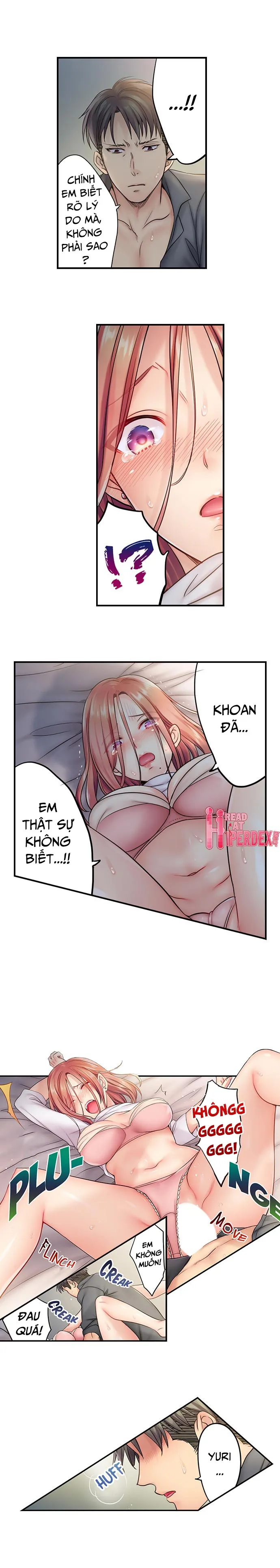 chap-13-14-15-6