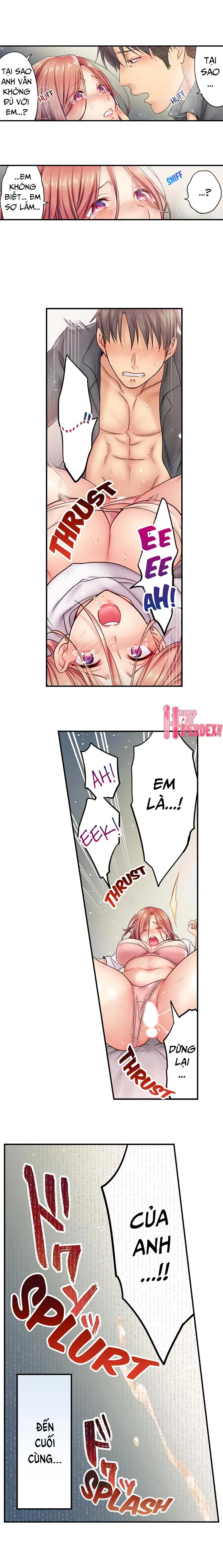 chap-13-14-15-7