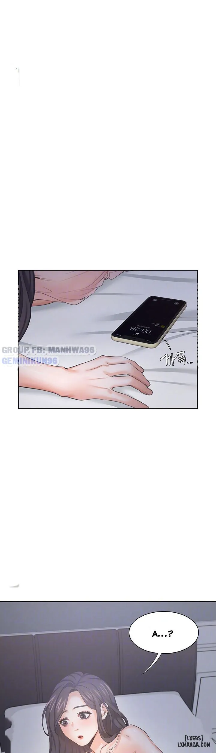 chapter-39-9