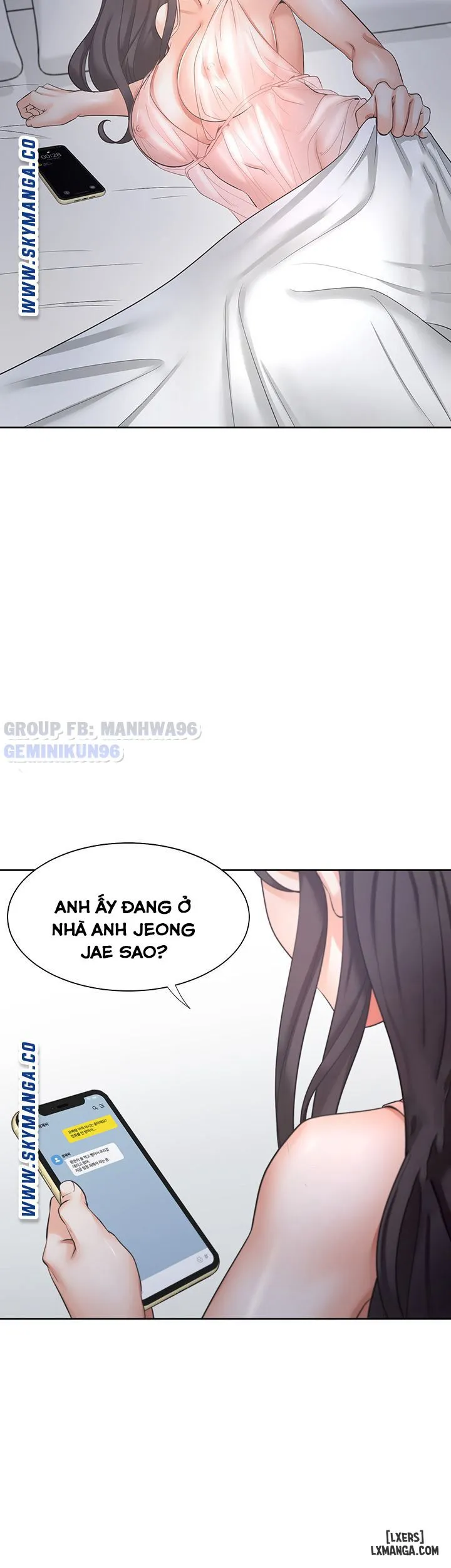 chapter-39-10