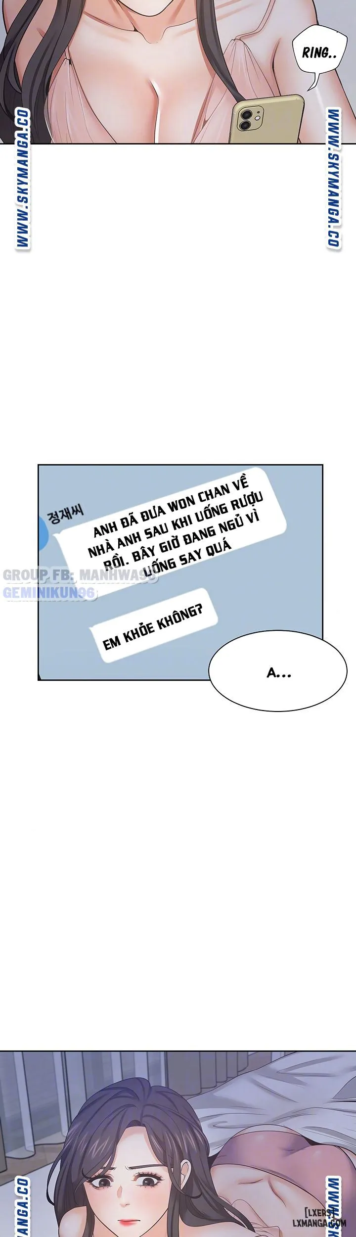 chapter-39-12