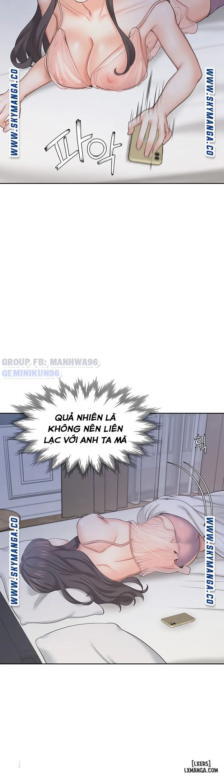 chapter-39-13