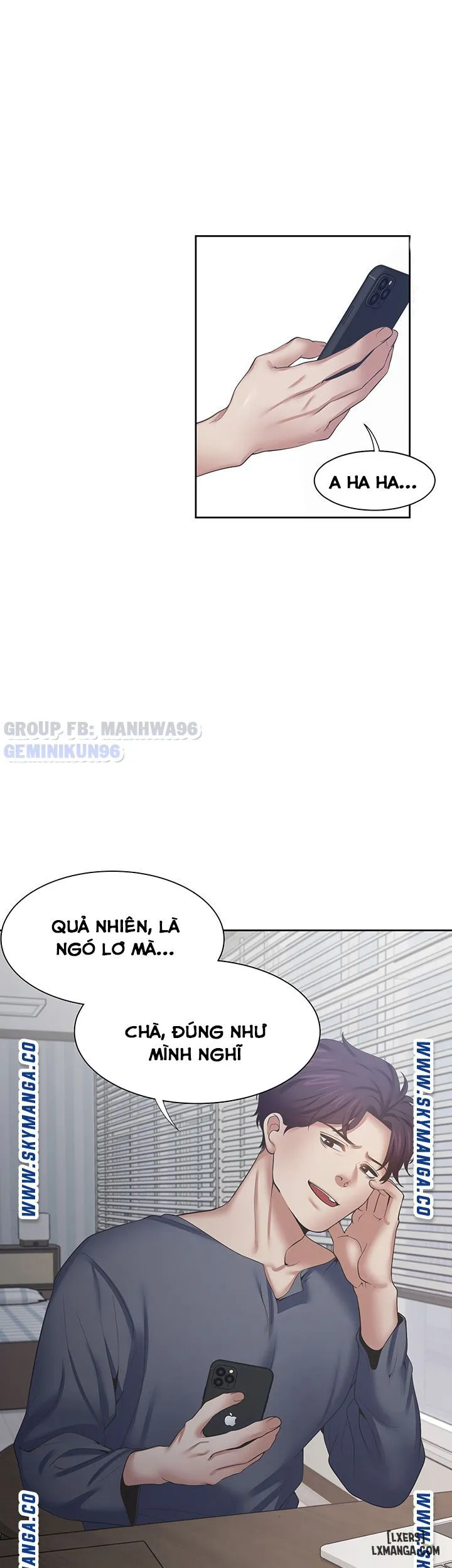 chapter-39-16