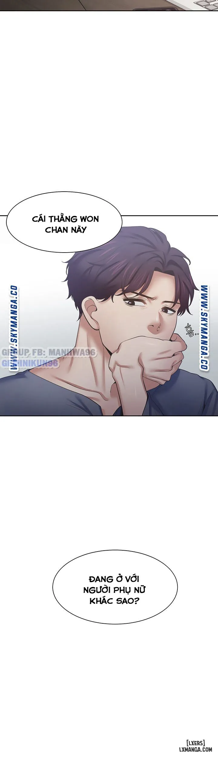 chapter-39-17