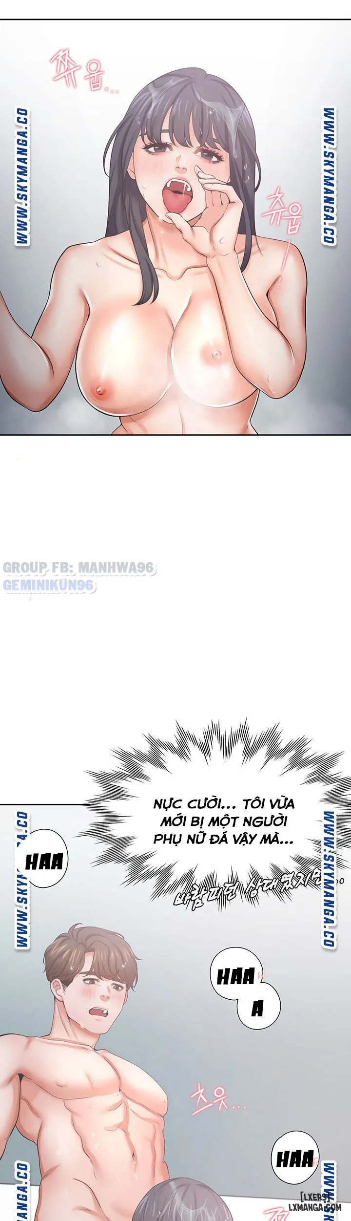 chapter-39-18
