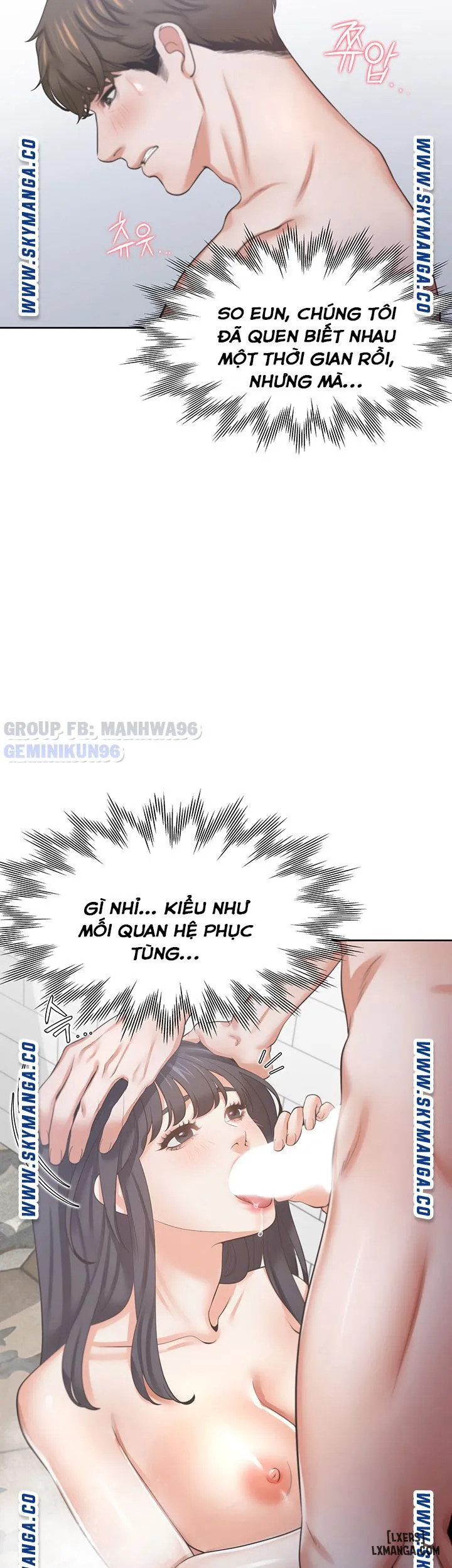 chapter-39-21