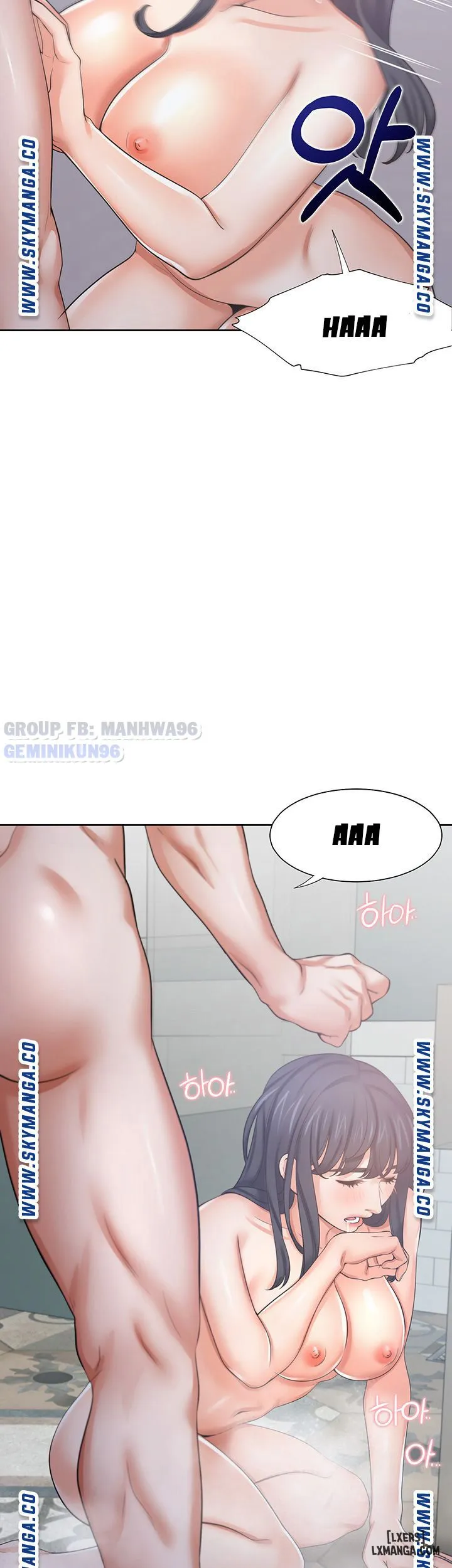 chapter-39-26