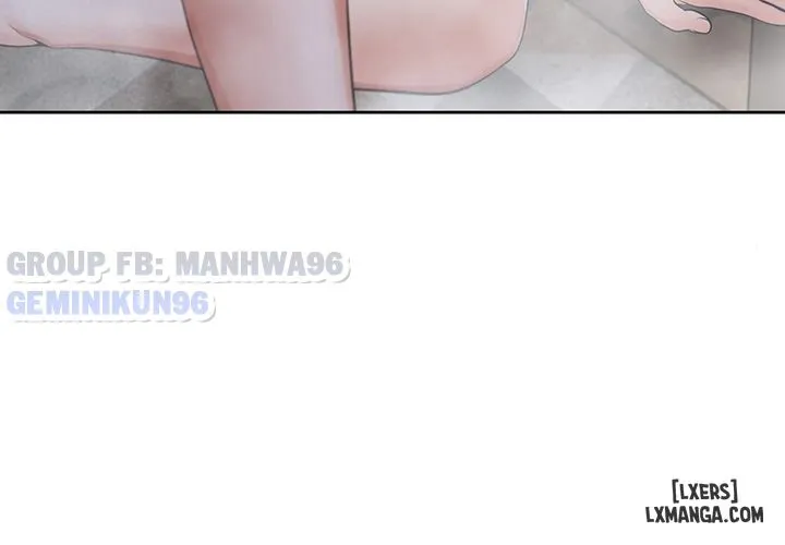 chapter-39-27