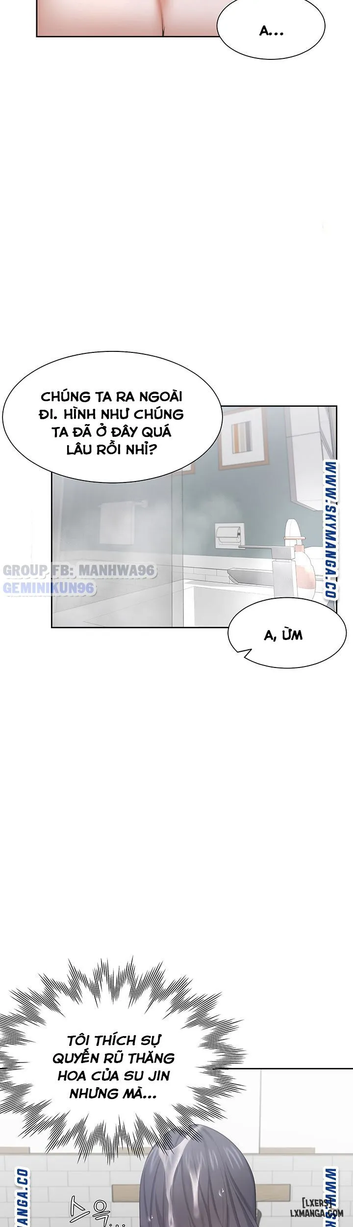 chapter-39-30