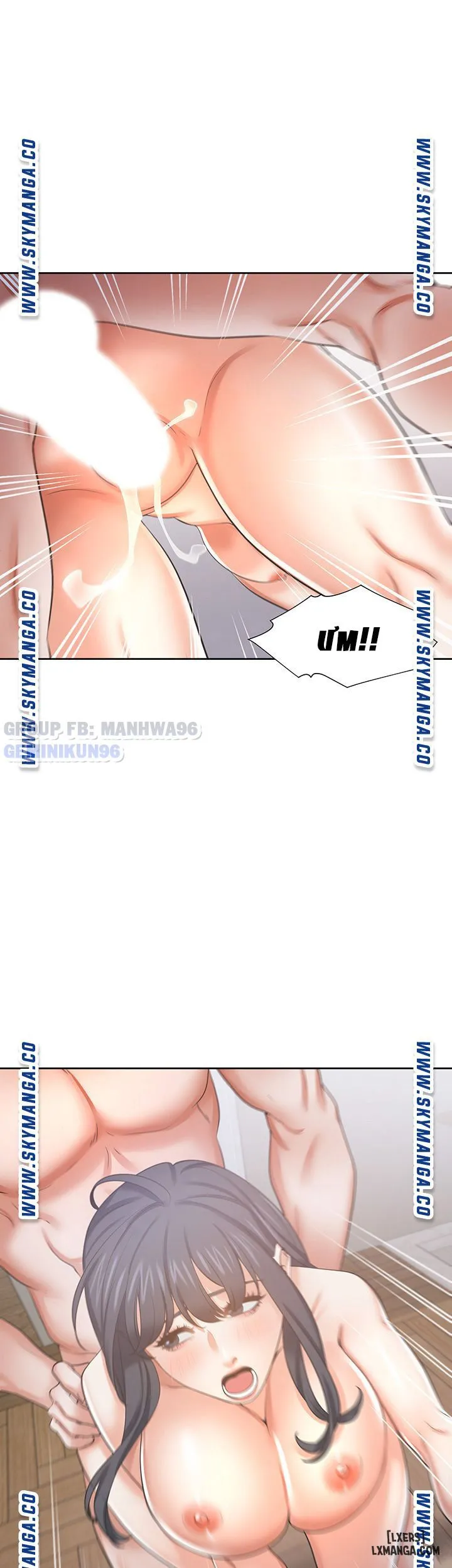 chapter-39-36