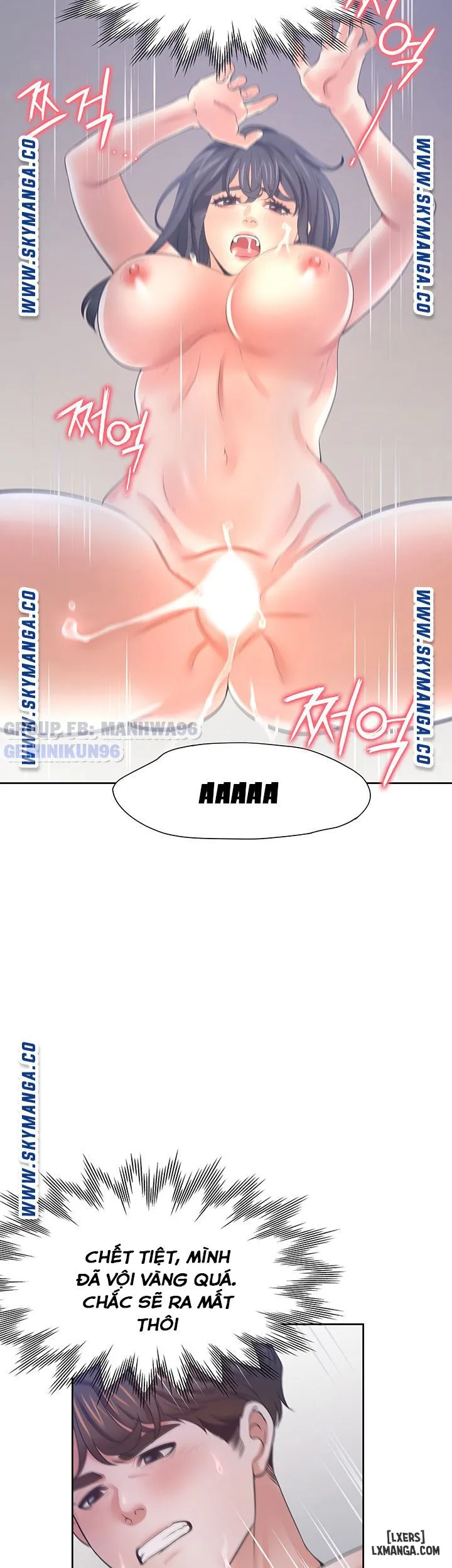 chapter-39-41