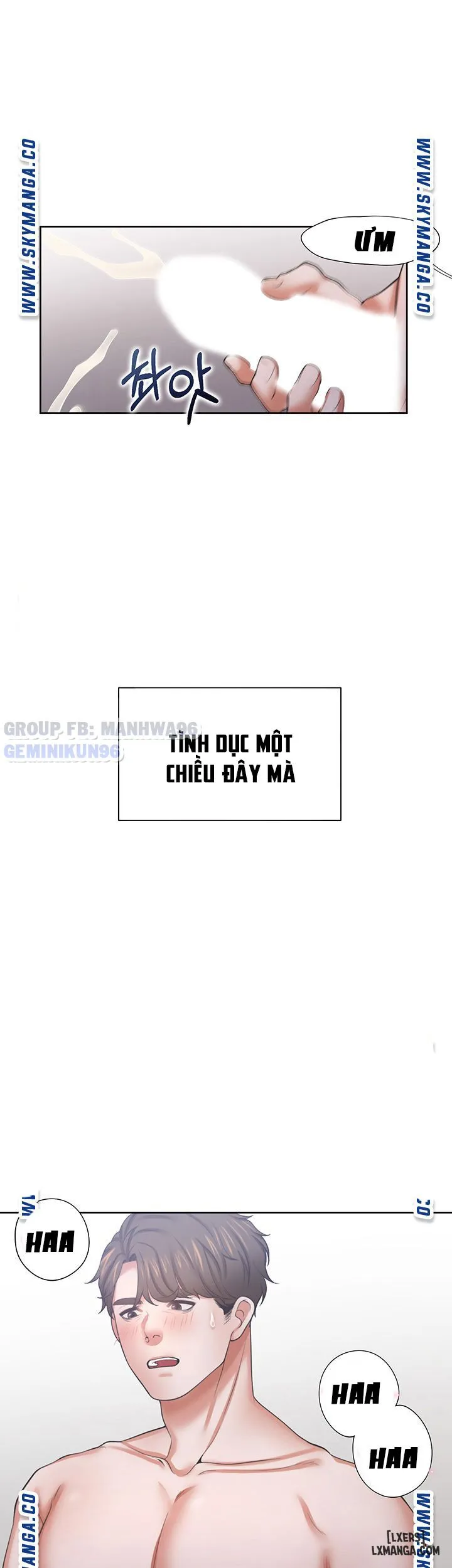chapter-39-44