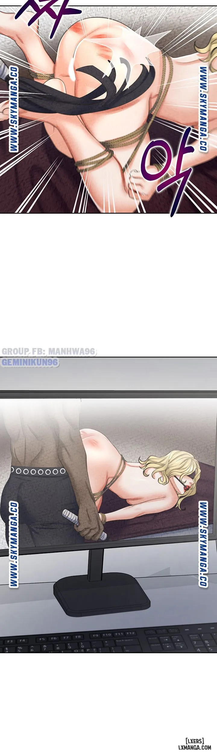 chapter-39-47