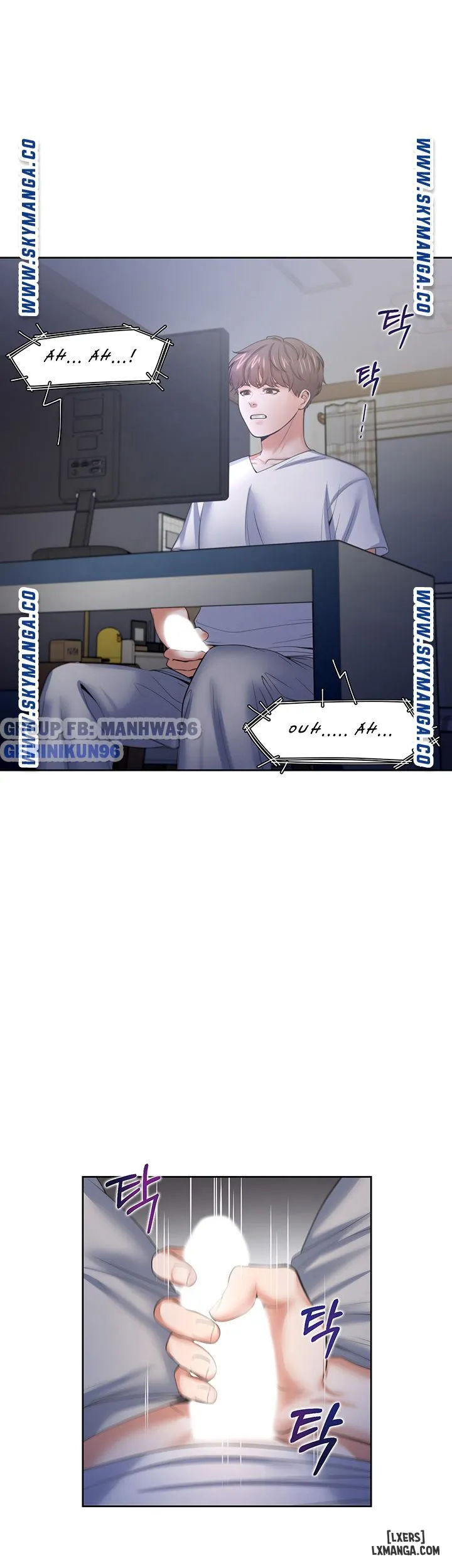 chapter-39-48