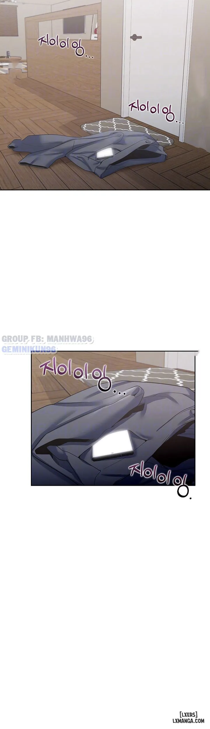 chapter-39-4