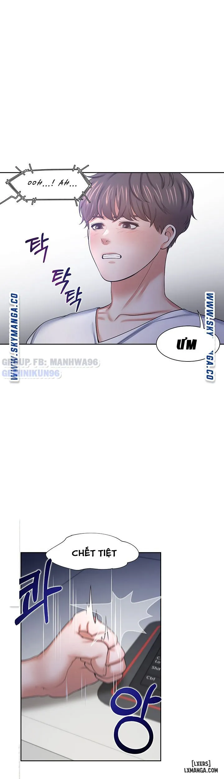 chapter-39-49