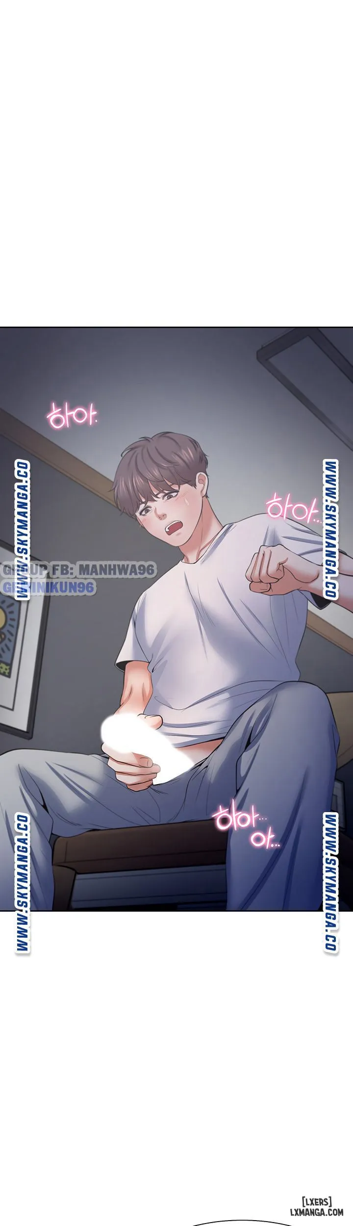 chapter-39-50