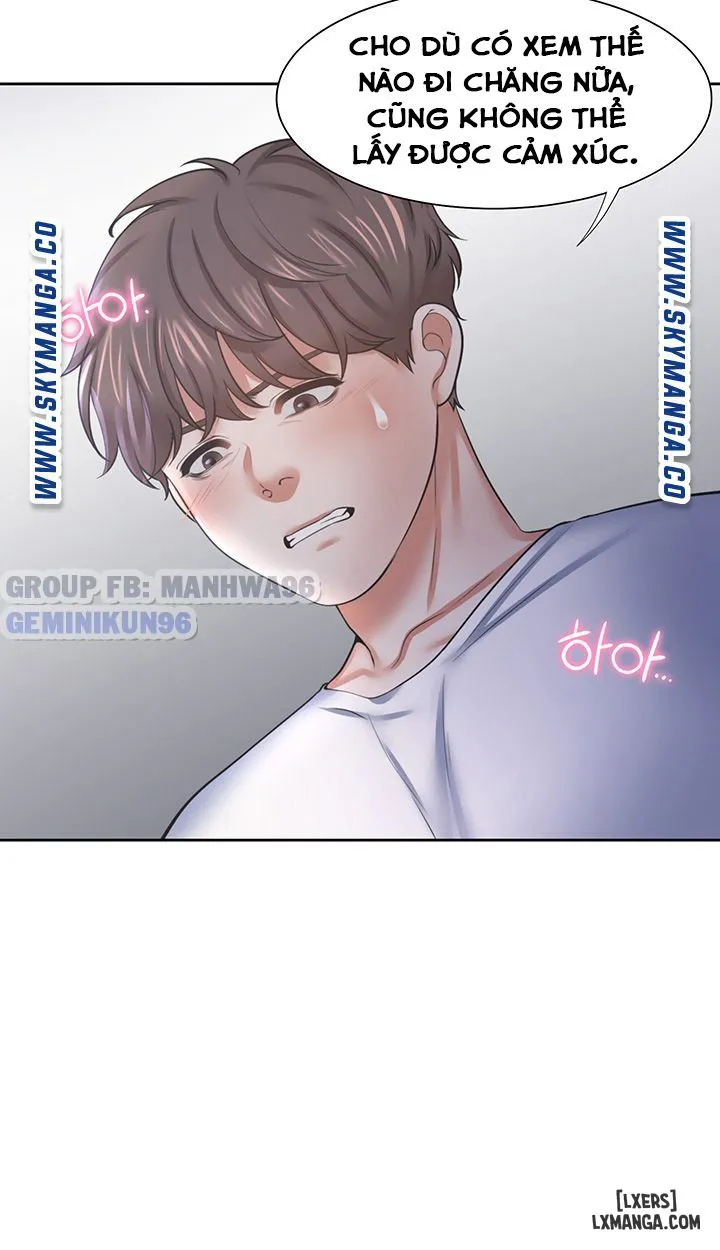 chapter-39-51