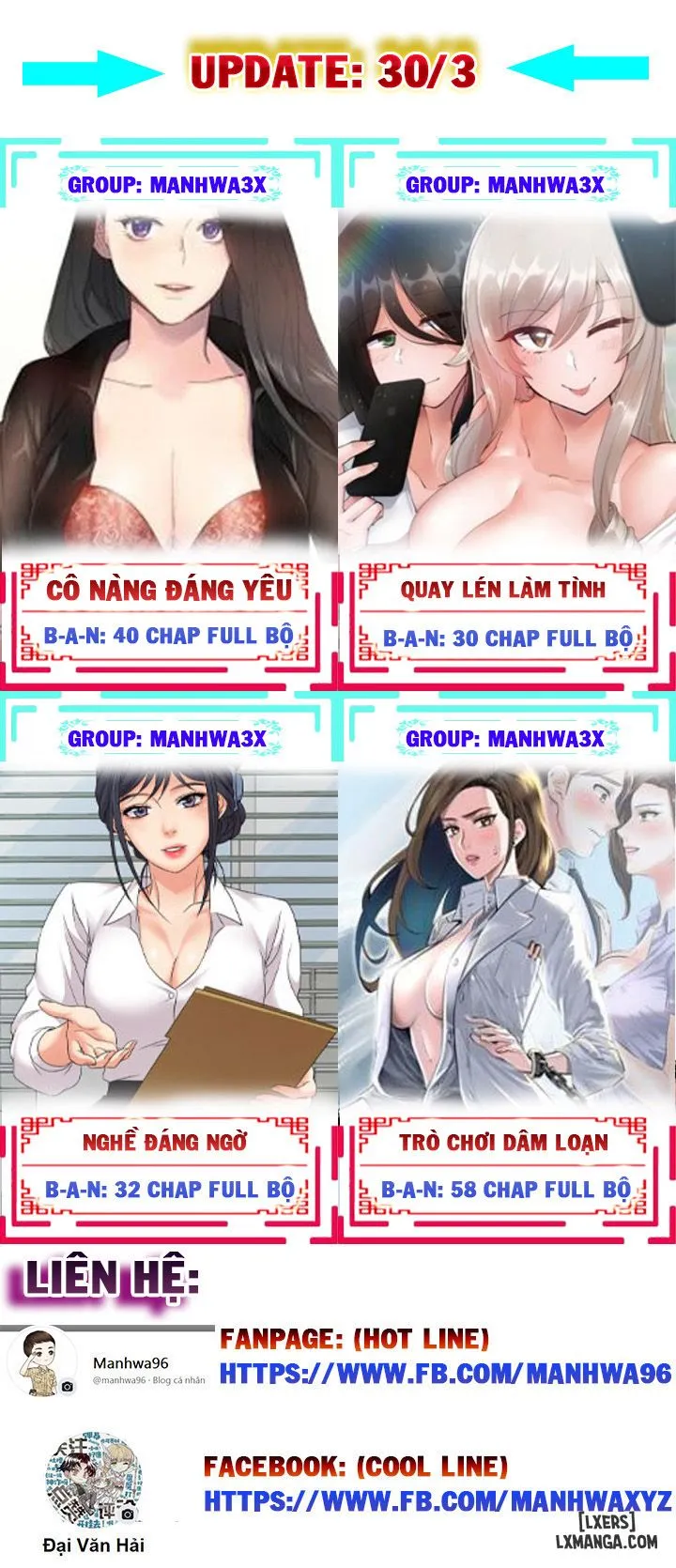 chapter-39-52