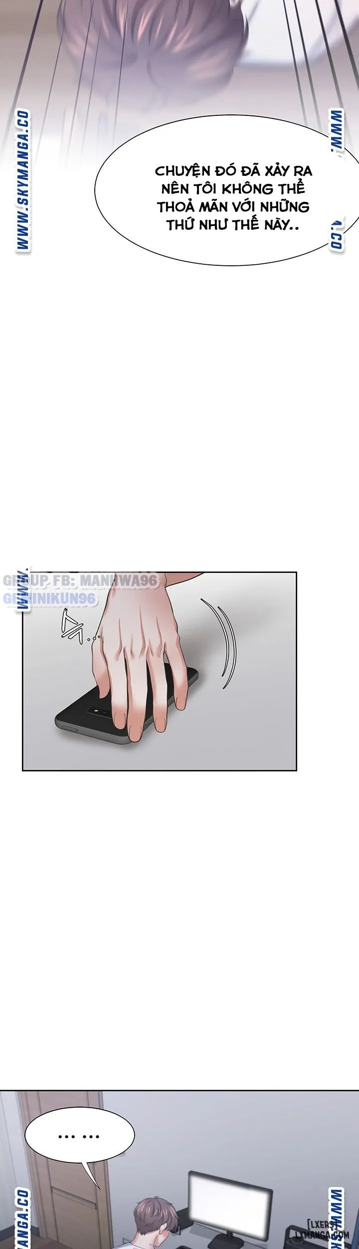 chapter-39-54