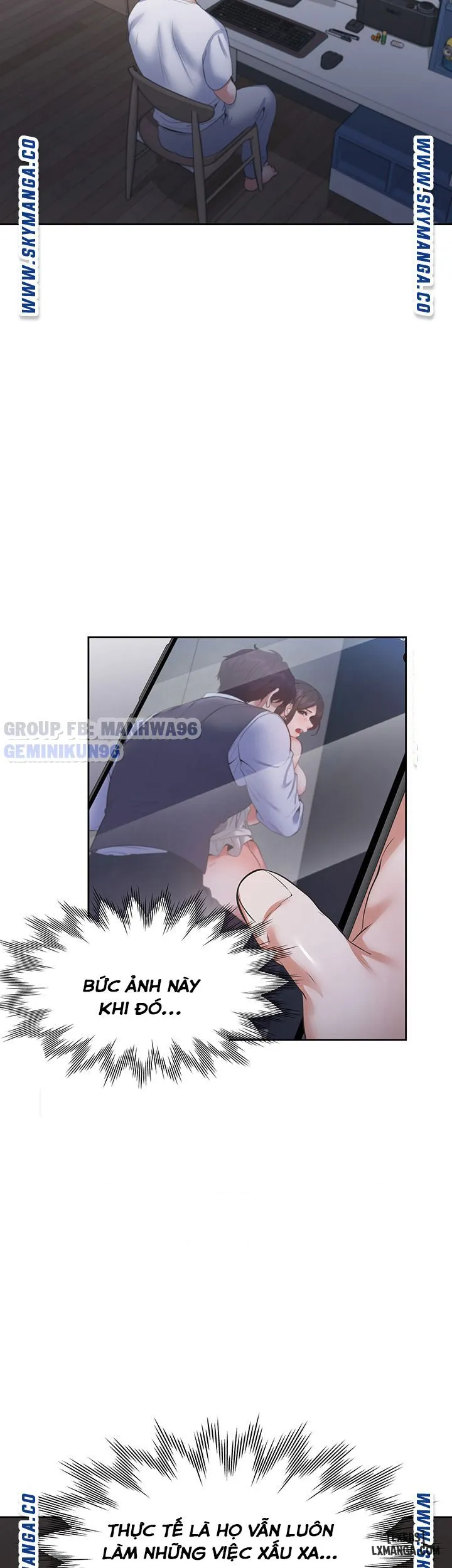 chapter-39-55