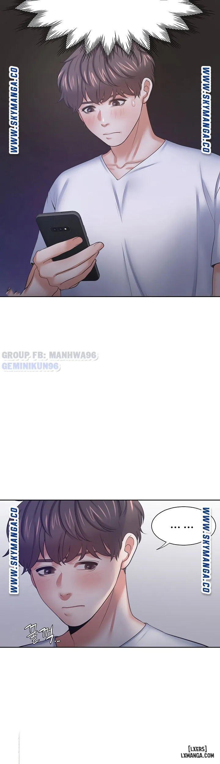 chapter-39-56