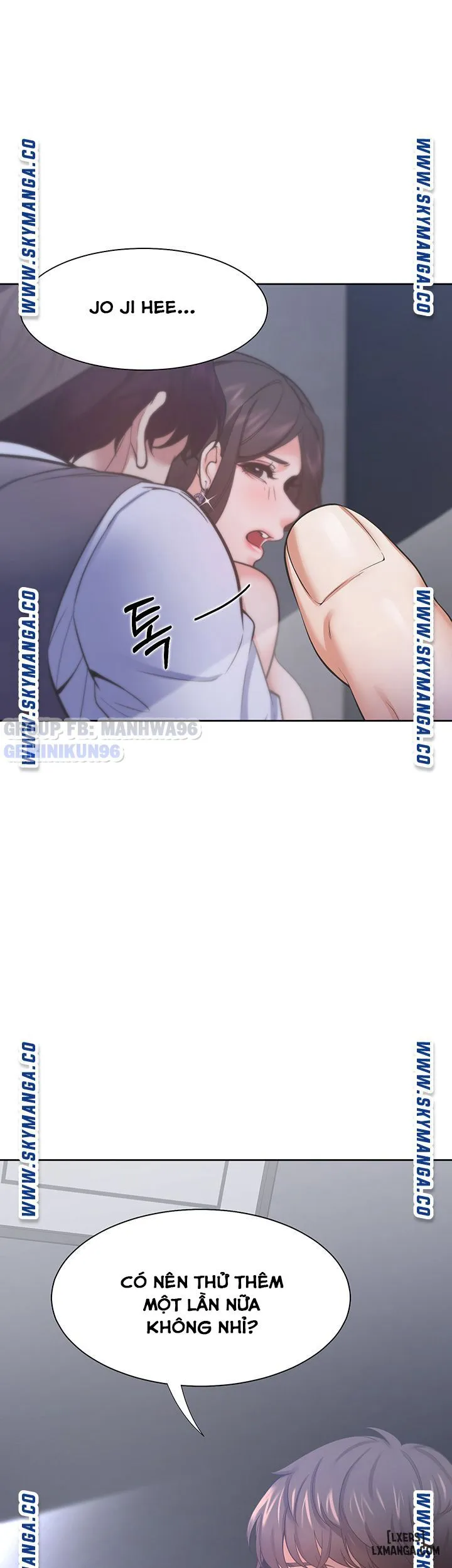 chapter-39-57