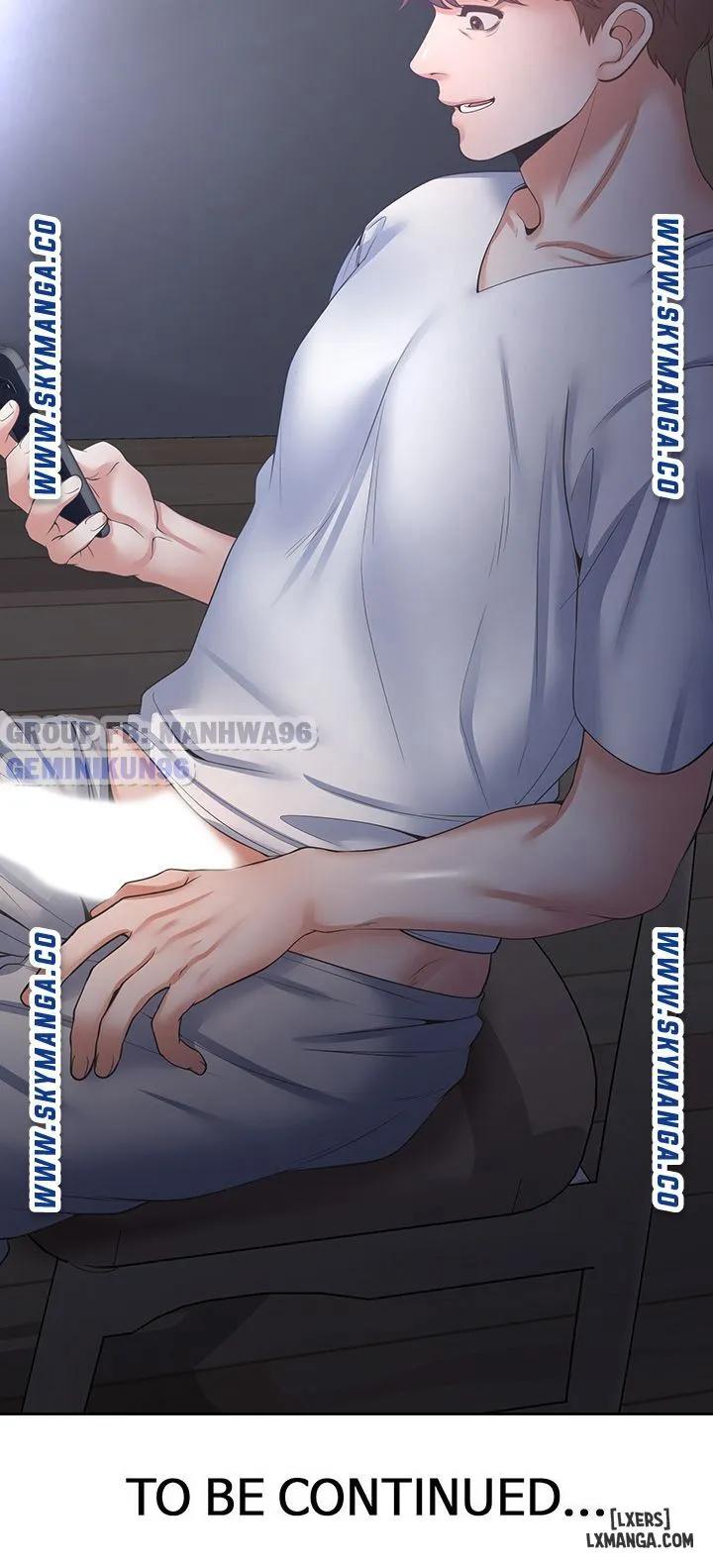chapter-39-58
