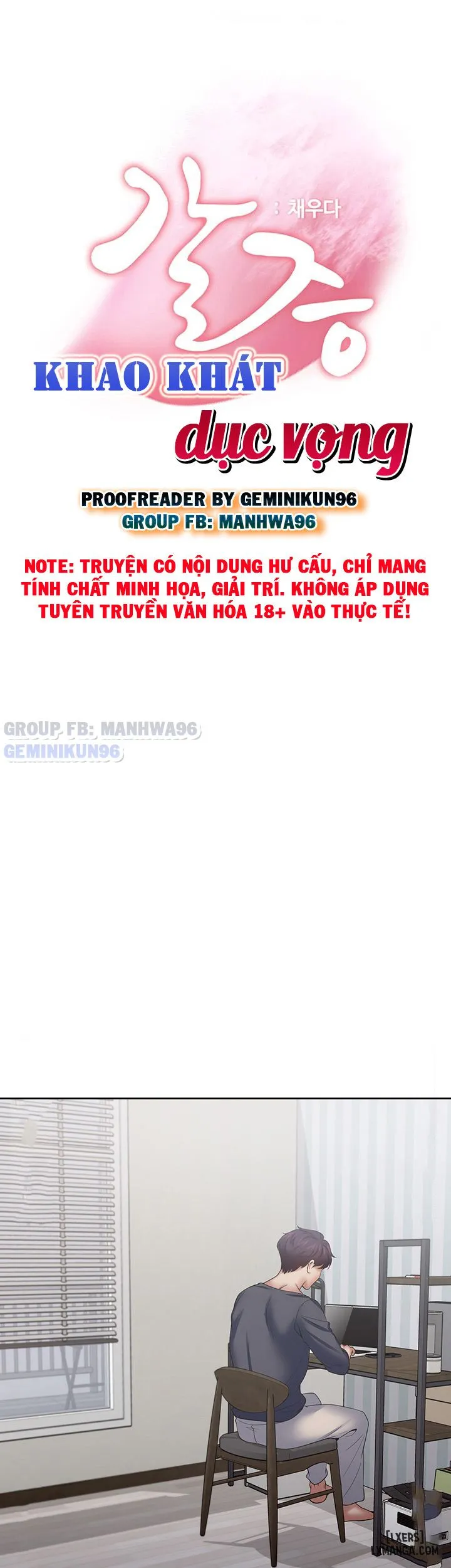 chapter-39-5
