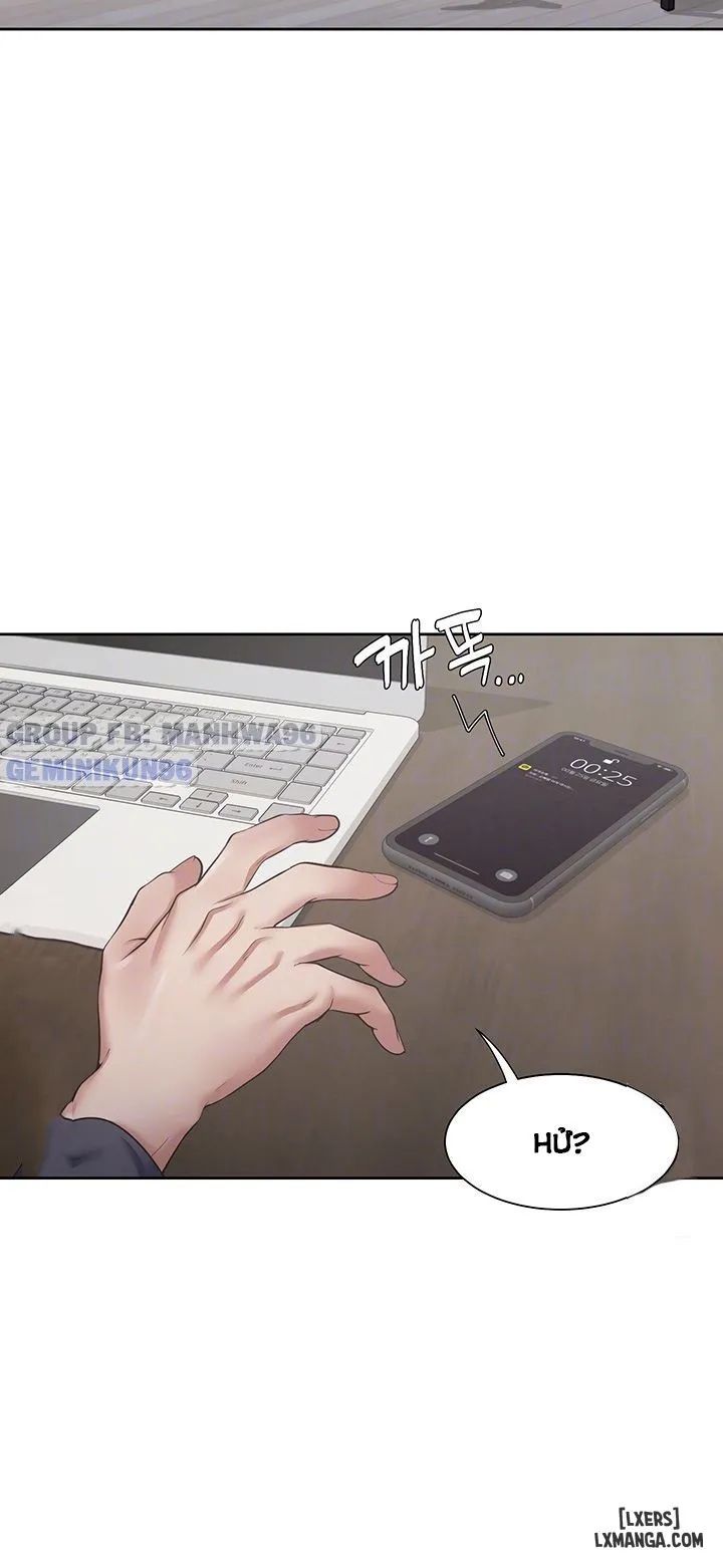 chapter-39-6