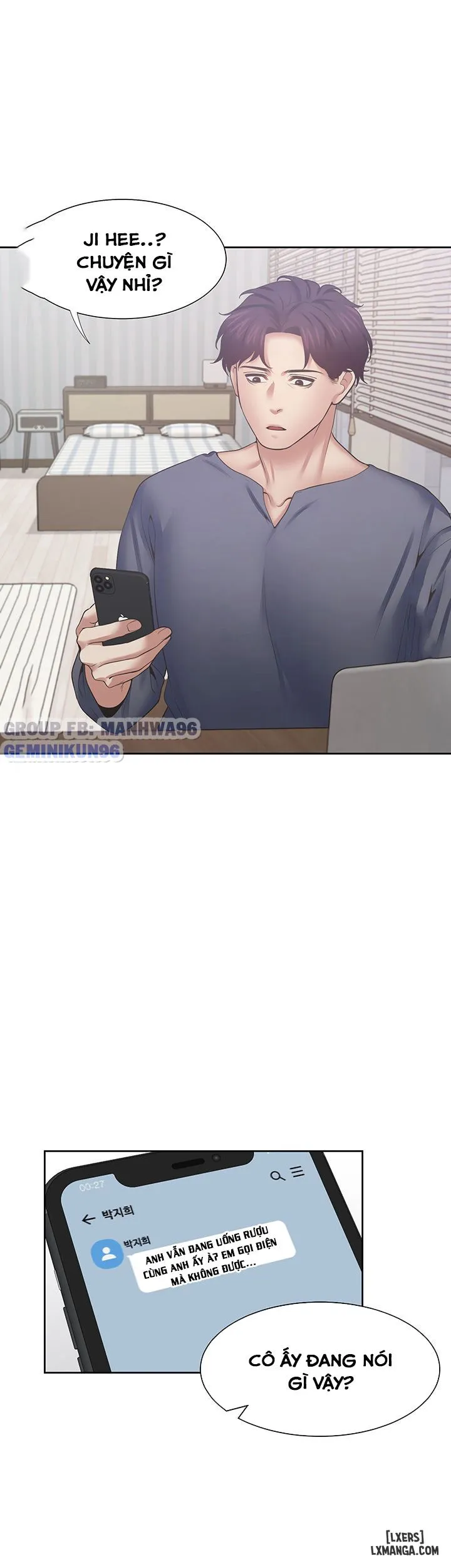 chapter-39-7
