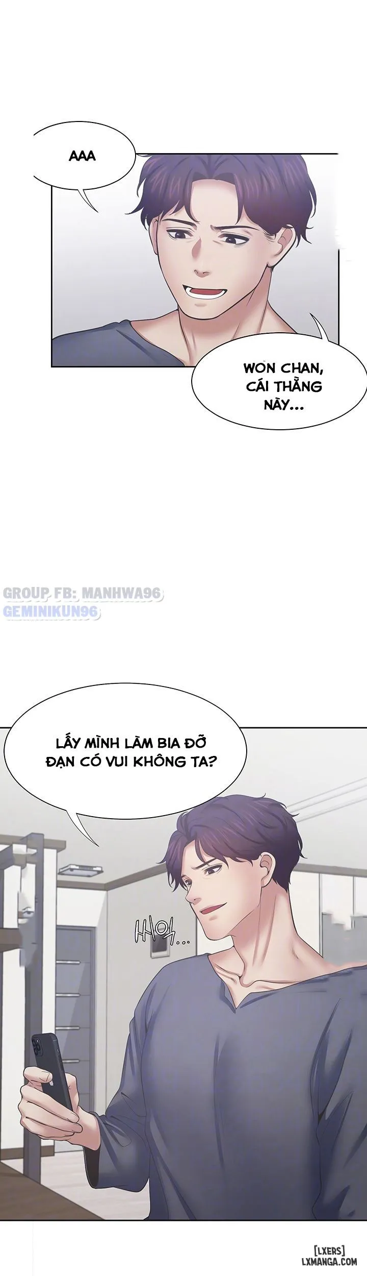 chapter-39-8