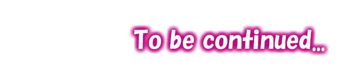 chap-10-11-12-9