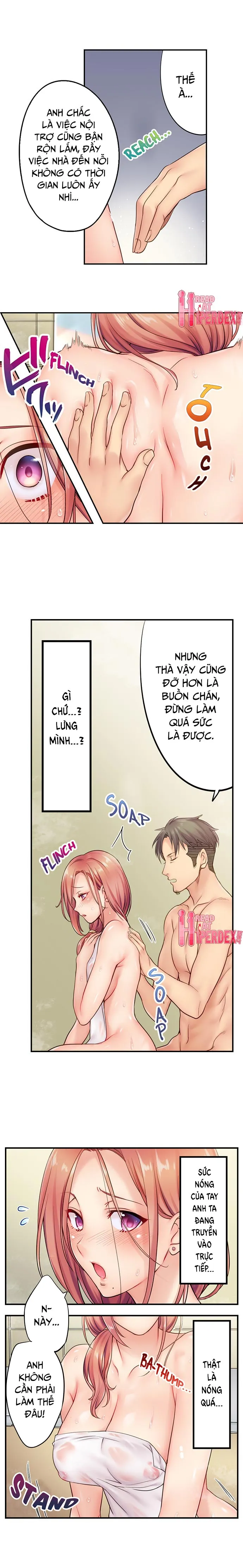 chap-10-11-12-3