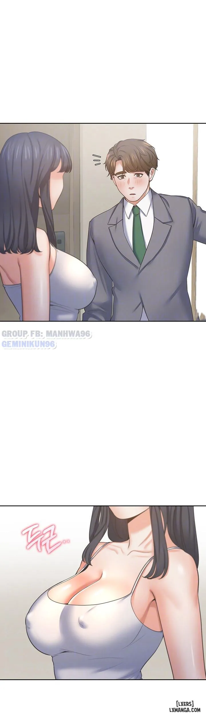 chapter-38-10