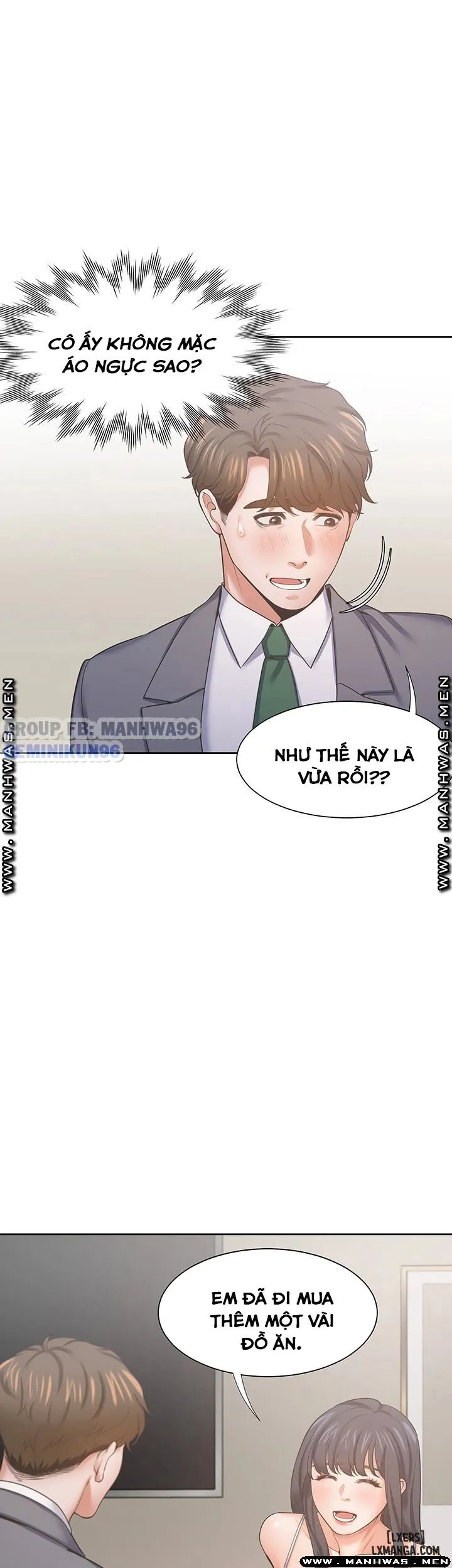 chapter-38-11