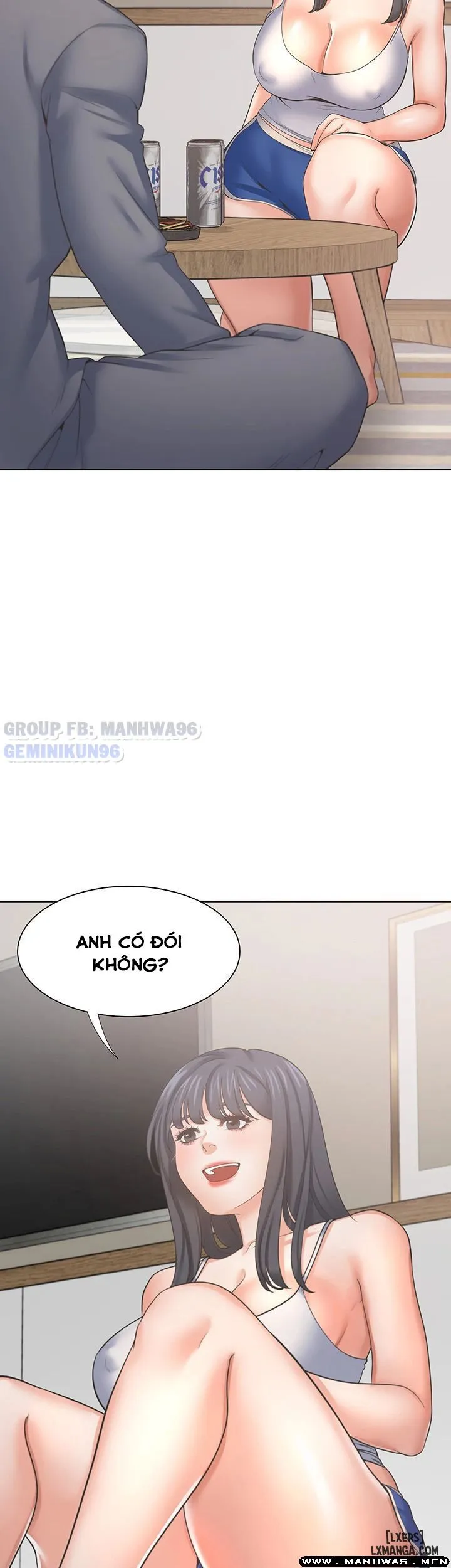 chapter-38-12