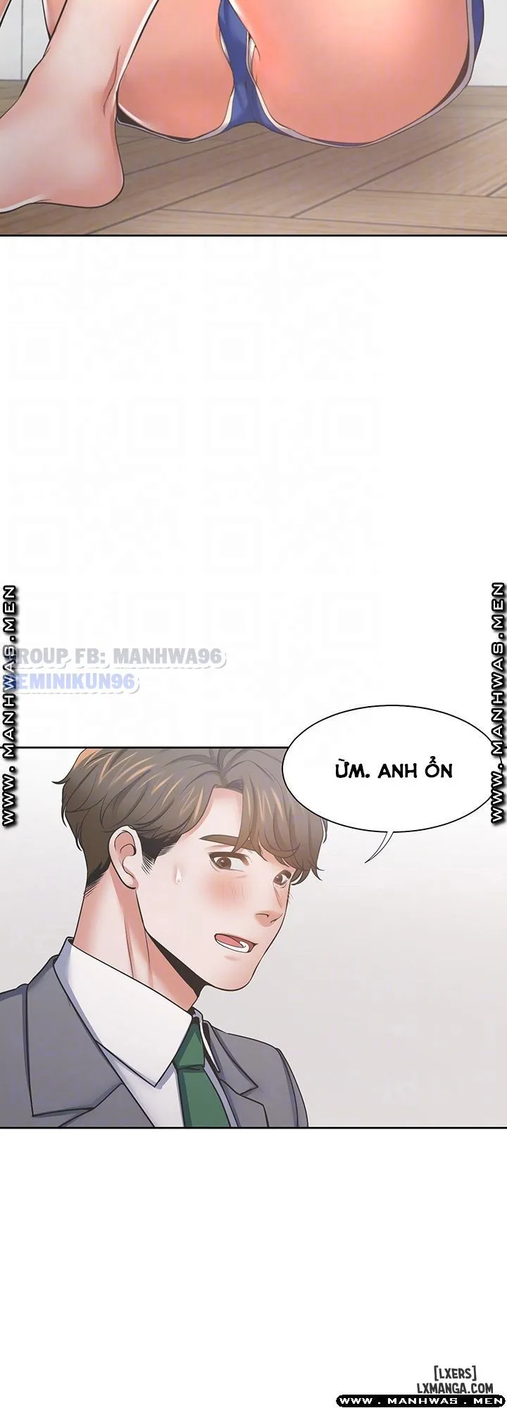 chapter-38-13