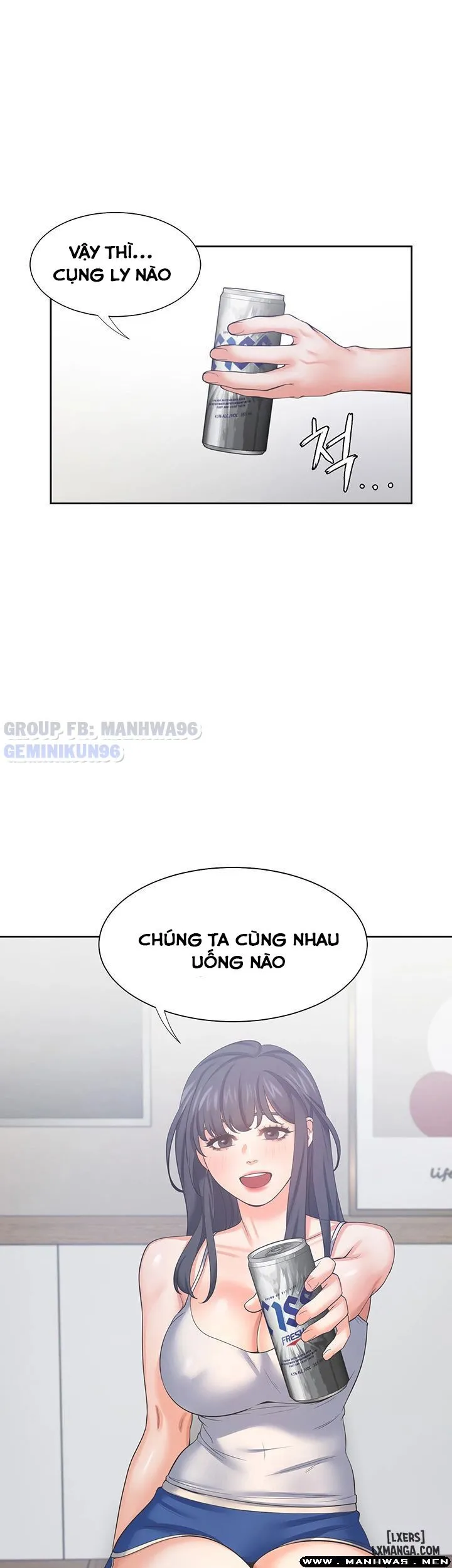 chapter-38-14