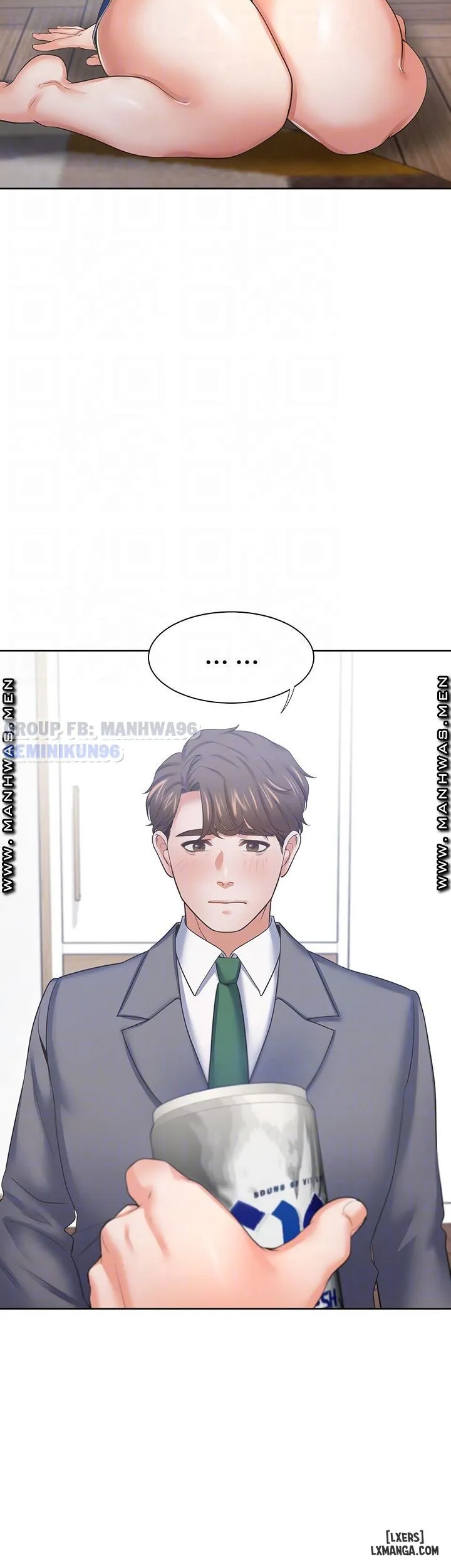 chapter-38-15