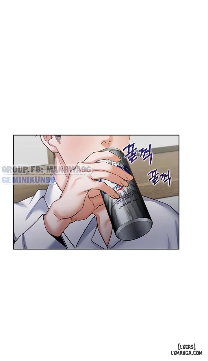 chapter-38-17