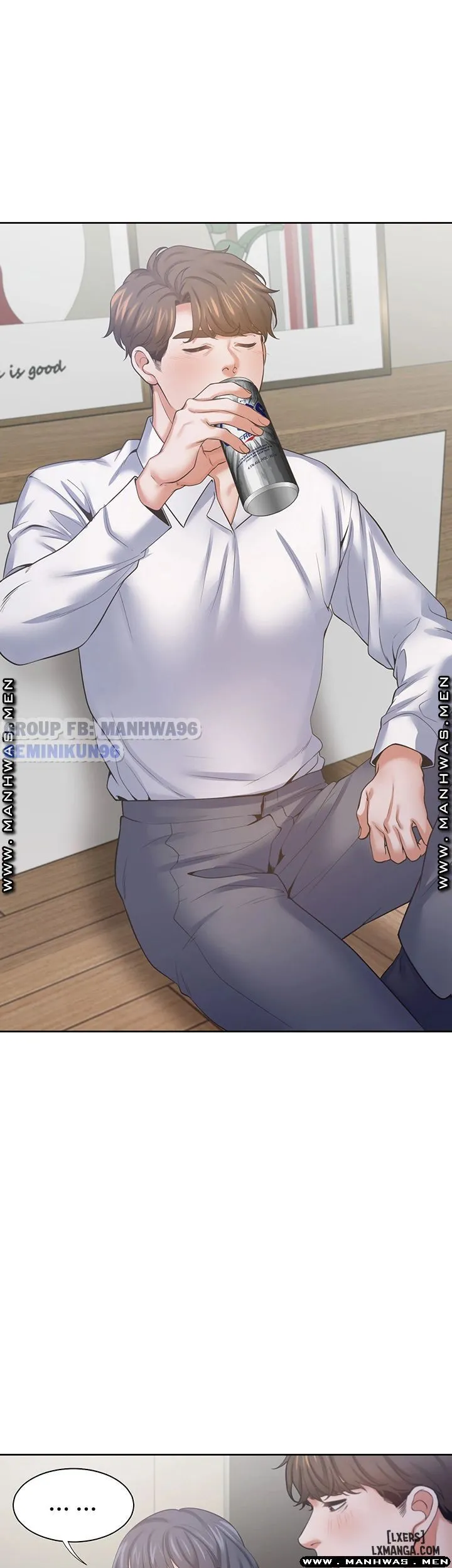 chapter-38-18