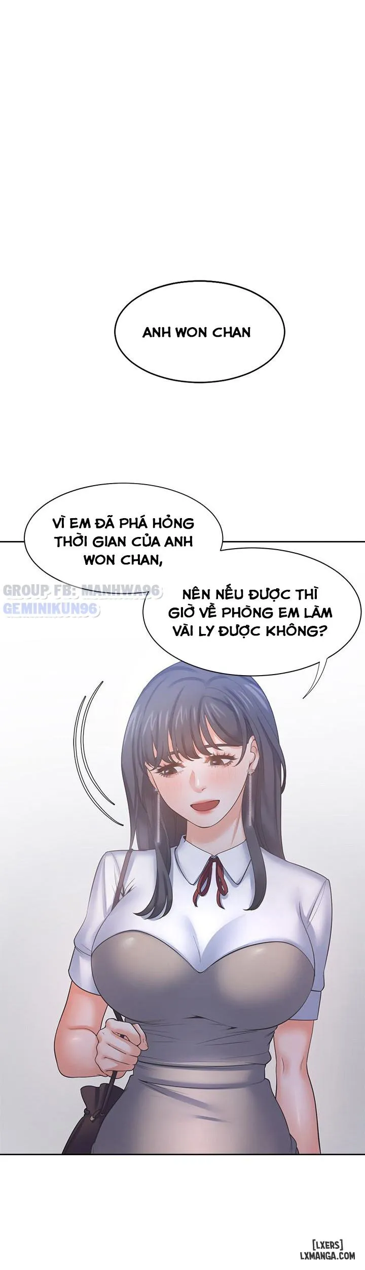chapter-38-1