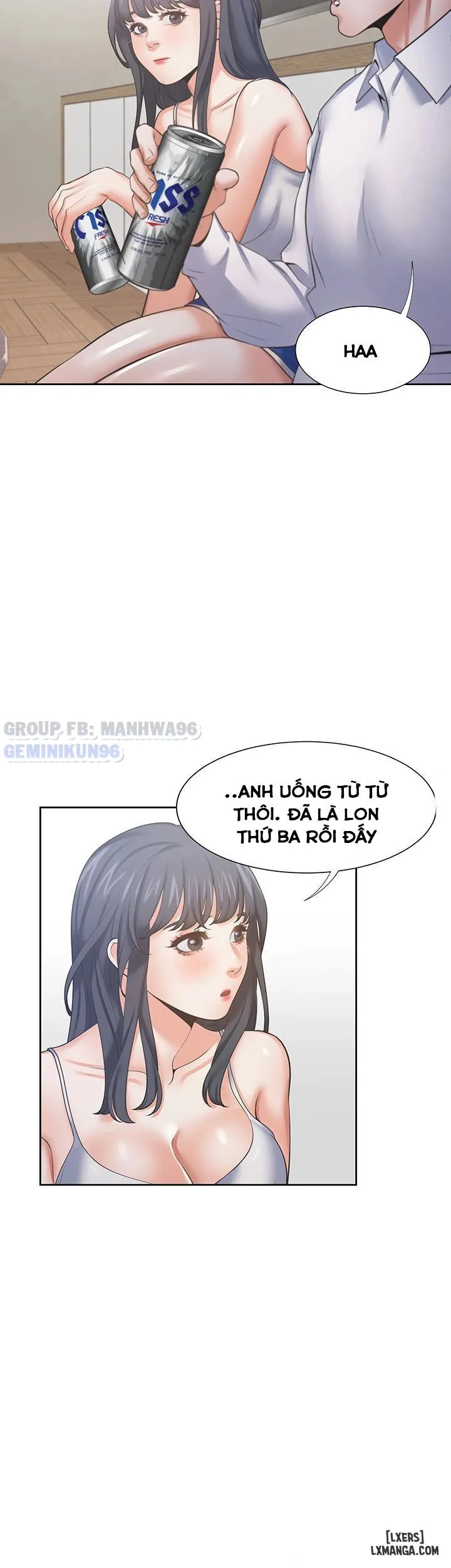 chapter-38-19