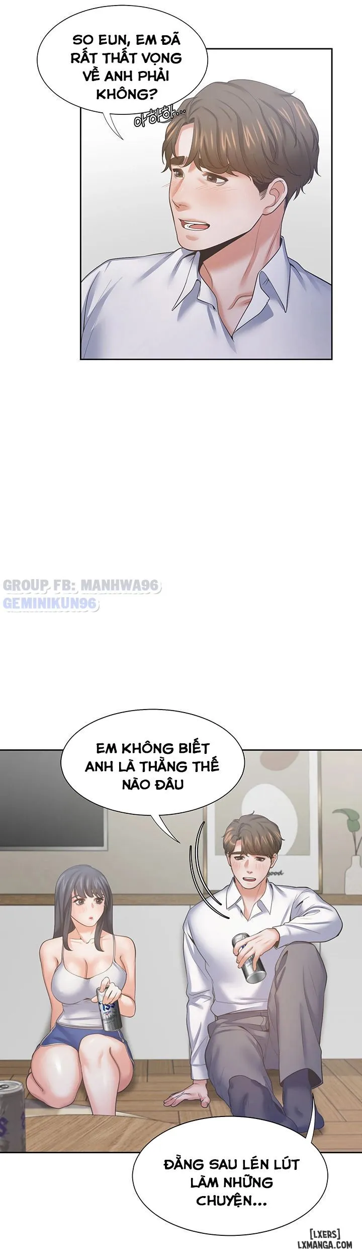 chapter-38-20