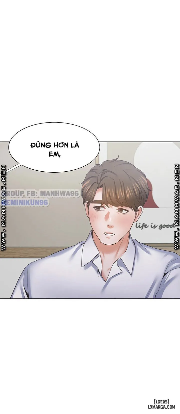 chapter-38-21